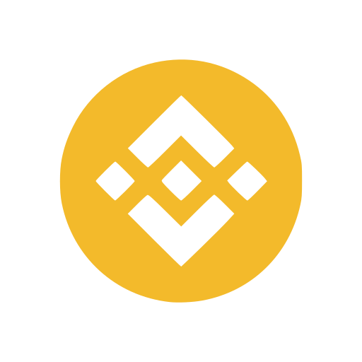 Binance Capital