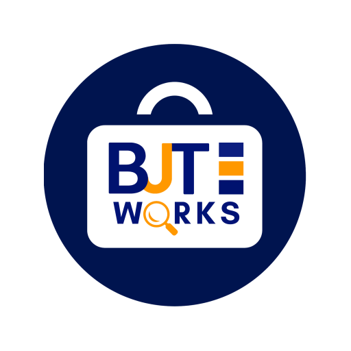 BJT Works